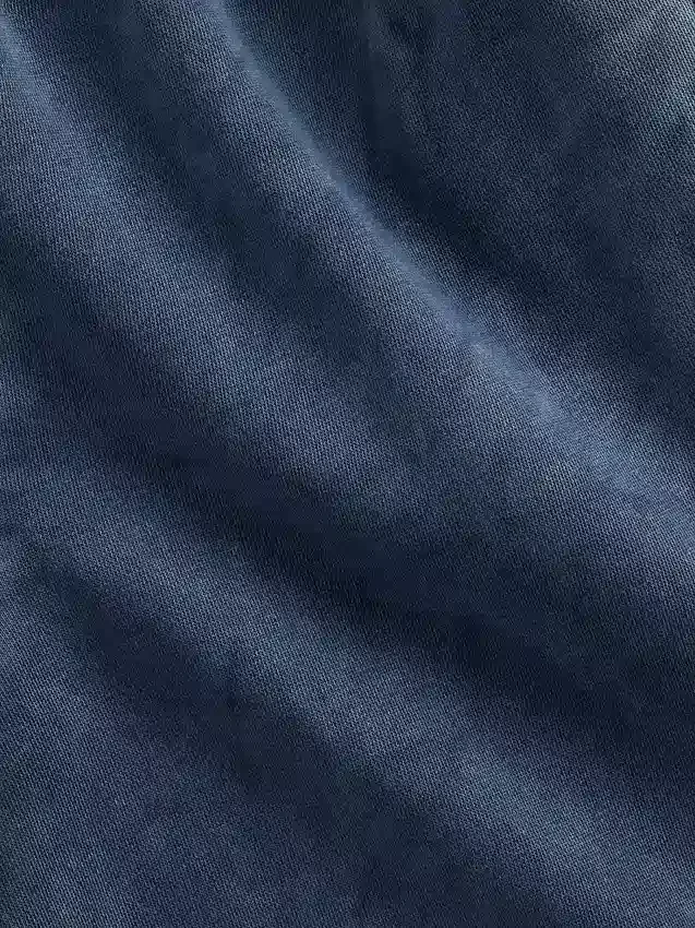 Dziecięce spodnie dresowe Vintagesoft o luźnym kroju