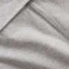 Dziecięce szorty rowerowe z podwiniętym pasem