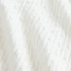 Dziecięcy sweter kardigan w stylu mundurkowym