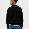 Dziecięcy sweter koszulka polo