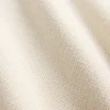 Dziecięcy sweter o luźnym kroju z dekoltem w serek