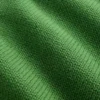 Dziecięcy sweter o luźnym kroju z dekoltem w serek