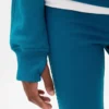 Dziecięcy sweter z półzamkiem Vintagesoft