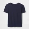 Dziecięcy T-shirt o luźnym kroju
