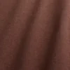 Dziecięcy T-shirt o luźnym kroju