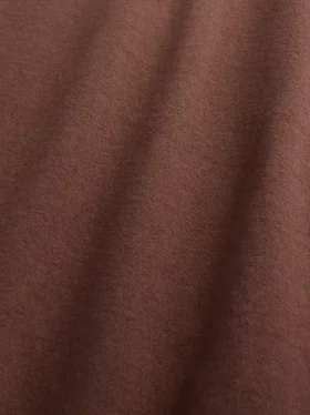 Dziecięcy T-shirt o luźnym kroju