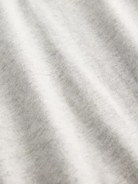 Dziecięcy T-shirt o luźnym kroju