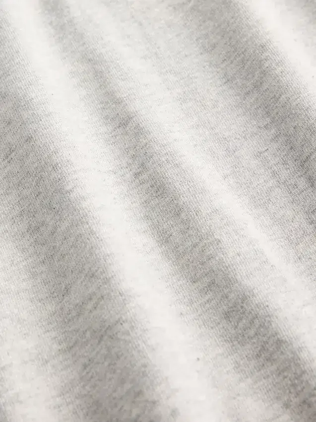 Dziecięcy T-shirt o luźnym kroju