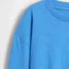 Dziecięcy T-shirt o luźnym kroju