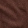 Dziecięcy T-shirt o luźnym kroju