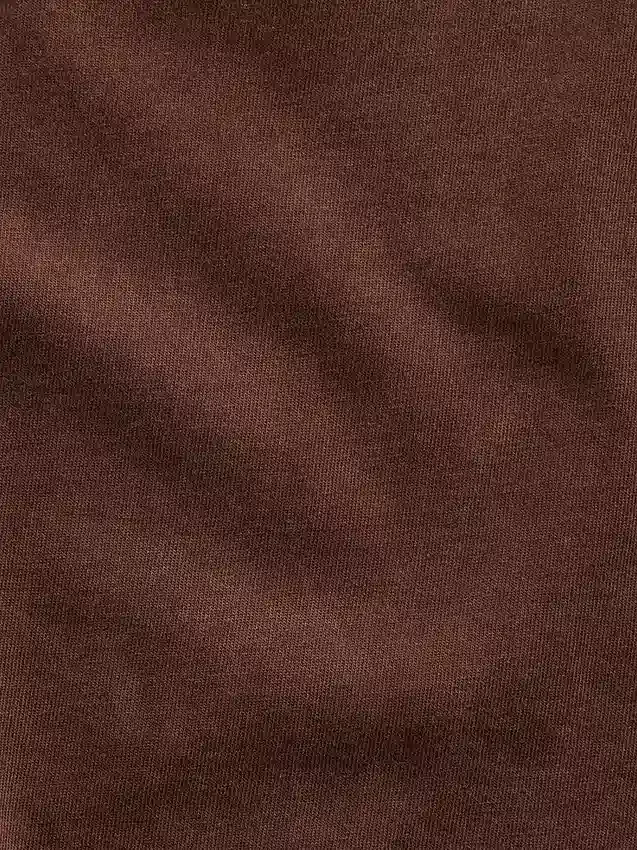 Dziecięcy T-shirt o luźnym kroju