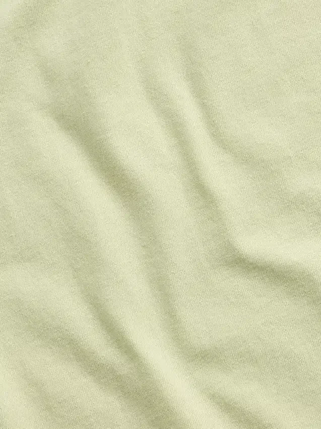 Dziecięcy T-shirt o luźnym kroju