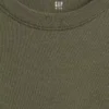 Dziecięcy T-shirt o luźnym kroju