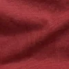 Dziecięcy T-shirt o luźnym kroju