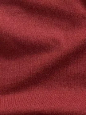 Dziecięcy T-shirt o luźnym kroju