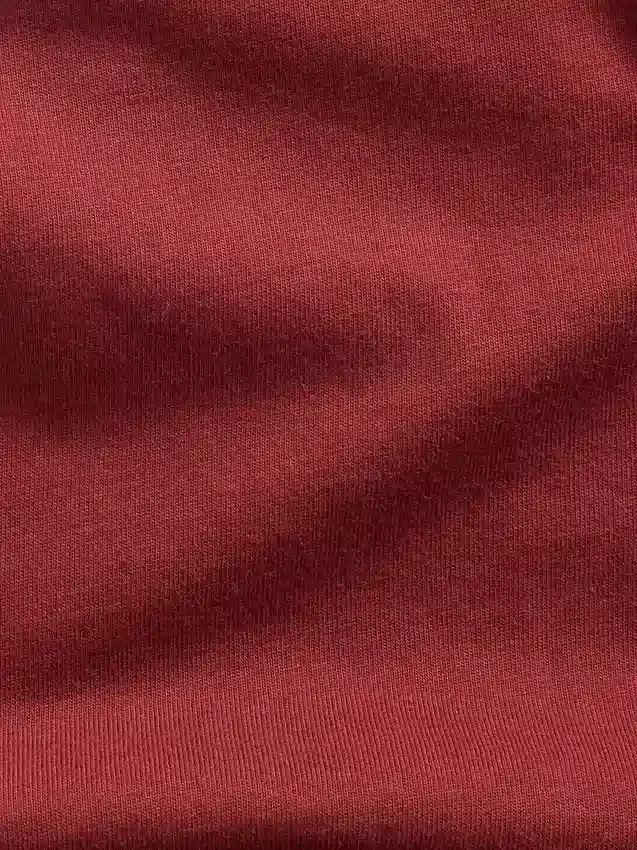Dziecięcy T-shirt o luźnym kroju