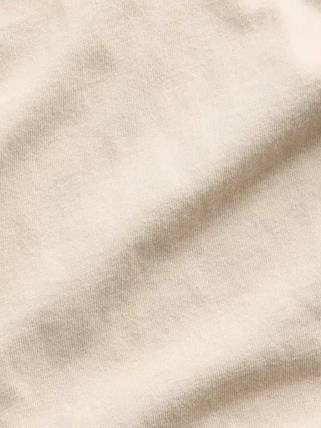 Dziecięcy T-shirt o luźnym kroju