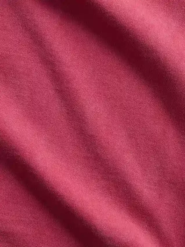 Dziecięcy T-shirt o luźnym kroju