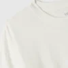 Dziecięcy T-shirt o luźnym kroju