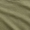 Dziecięcy T-shirt o luźnym kroju