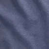 Dziecięcy T-shirt o luźnym kroju
