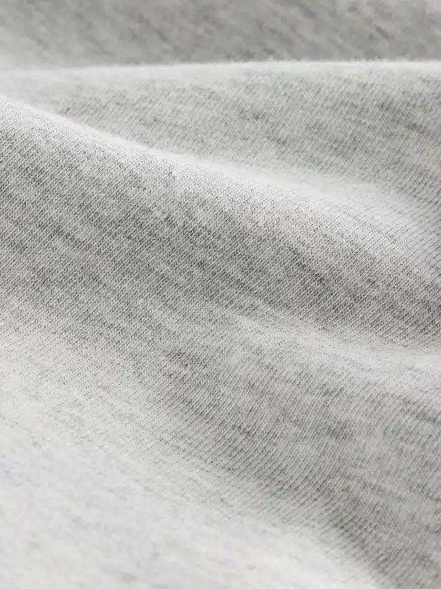 Dziecięcy T-shirt o luźnym kroju