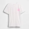 Dziecięcy T-shirt oversize Jeep