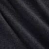 Dziecięcy T-shirt oversize z dzianiny waflowej