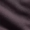 Dziecięcy T-shirt oversize z grubej dzianiny