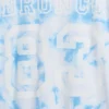 Dziecięcy T-shirt oversize z motywem Ford Bronco