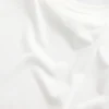 Dziecięcy T-shirt piżamowy oversize z recyklingu