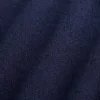 Dziecięcy T-shirt piżamowy z dzianiny typu pointelle z recyklingu