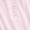 Dziecięcy T-shirt raglanowy typu Henley