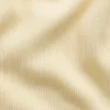 Dziecięcy T-shirt z dzianiny prążkowanej