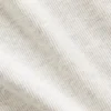 Dziecięcy T-shirt z dzianiny prążkowanej