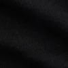 Dziecięcy T-shirt z dzianiny prążkowanej