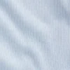 Dziecięcy T-shirt z dzianiny prążkowanej