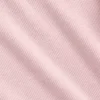 Dziecięcy T-shirt z dzianiny prążkowanej