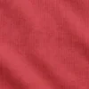 Dziecięcy T-shirt z dzianiny prążkowanej