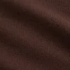 Dziecięcy T-shirt z dzianiny waflowej