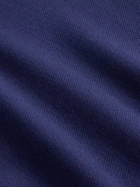 Dziecięcy T-shirt z dzianiny waflowej
