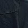 Dziecięcy T-shirt z grubego dżerseju z szwami
