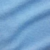 Dziecięcy T-shirt z grubej bawełny