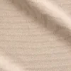 Dziecięcy T-shirt z grubej bawełny