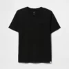 Dziecięcy T-shirt z kieszenią