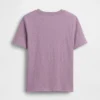 Dziecięcy T-shirt z kieszenią