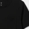 Dziecięcy T-shirt z kieszenią