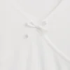 Dziecięcy T-shirt z kokardką z przodu