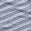 Dziecięcy T-shirt z krótkim rękawem o dopasowanym kroju