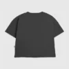Dziecięcy T-shirt z nadrukiem General Motors